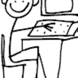 Meet your Posher, Fran